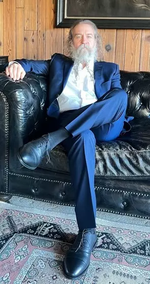 Peter Van Der Lee, Maple Ridge, Real Estate Agent